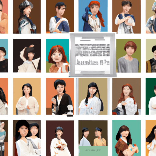 10 Drama Korea Terbaik yang Wajib Ditonton Penggemar K-Pop