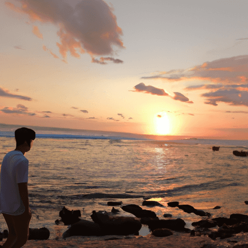 Drama Korea Romantis Terbaik Sepanjang Masa: Rekomendasi untuk Baper Maksimal