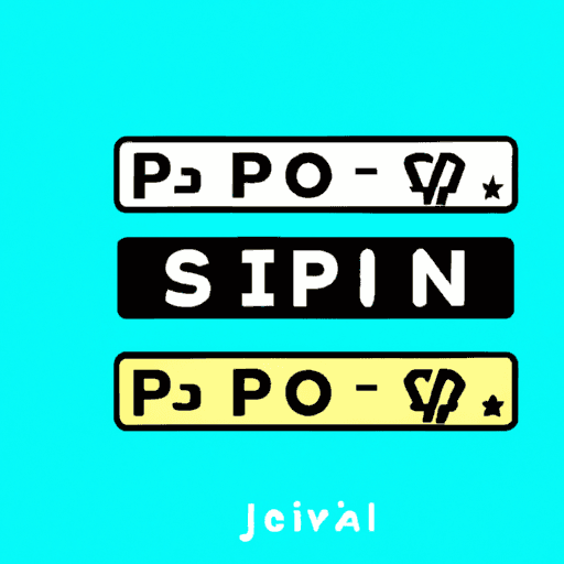 Evolusi Idol K-Pop: Dari Generasi Pertama Hingga Era NewJeans