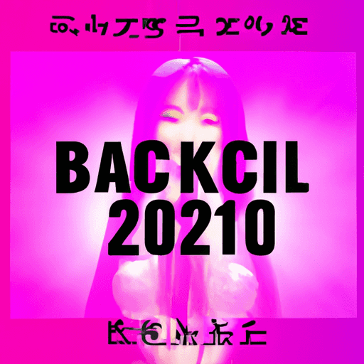 Blackpink Comeback 2024: Prediksi, Rumor, dan Semua yang Perlu Kamu Tahu!