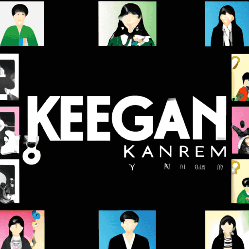 Rahasia Sukses Drama Korea: Mengapa Kdrama Begitu Populer di Seluruh Dunia?